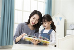 兒童語言發育遲緩如何訓練